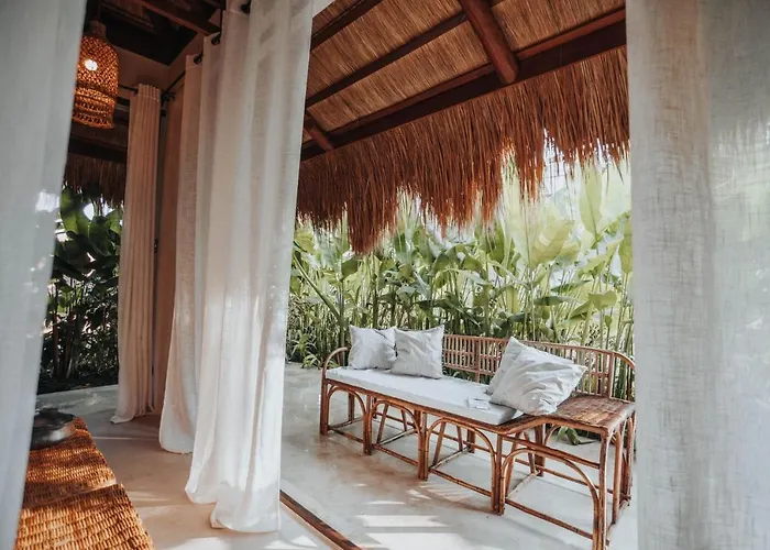 Alon Villas