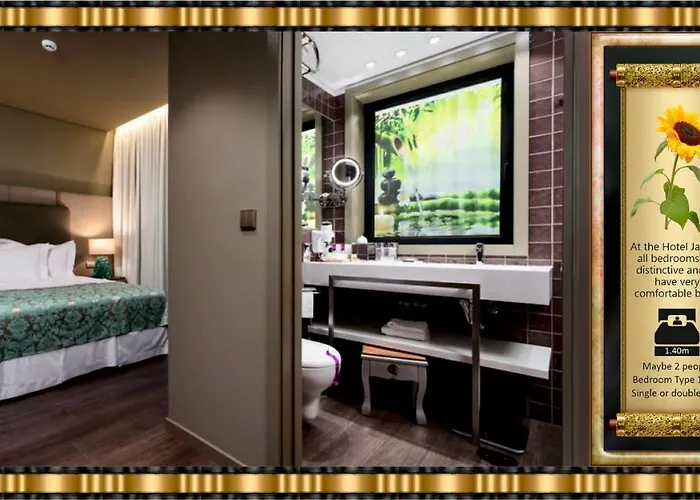 Hotel Jaguar Oporto - Is Near The Metro Has Free Parking And A Free Shuttle Service Between The Airport And The Hotel From 7Am To 8Pm