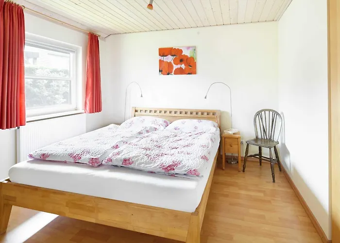 _Bir16_ Villa Bullerbue