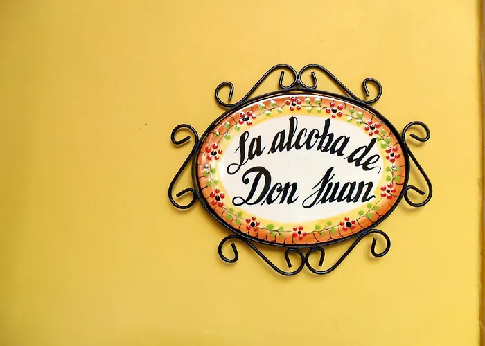 La Casona De Tete