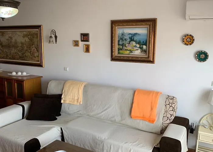 Las Gemelas de Terreros 1