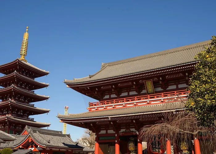 Other Space Asakusa