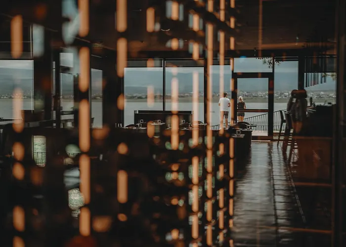 Get Hotel Molvento, Aken Soul Collection
