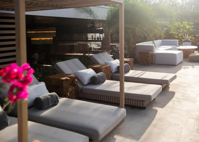 Silvestre Nosara Hotel & Residences