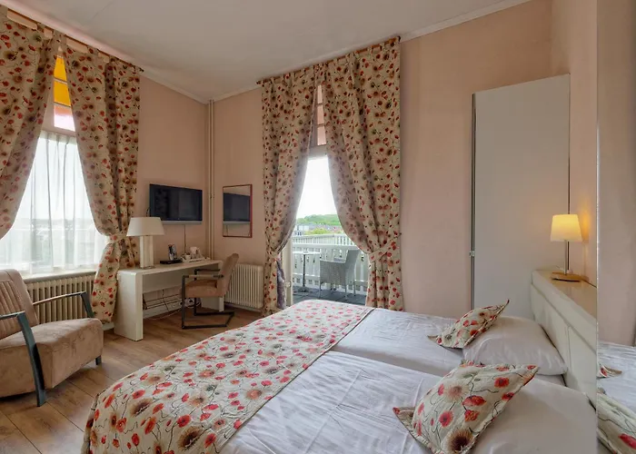 Mare Sanat