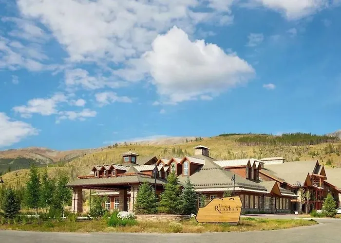 Fresh Snow! Exquisite Upscale Oasis - Ski Resort