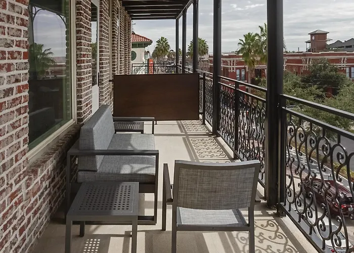 Hotel Haya
