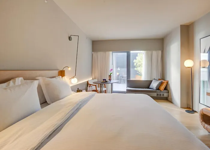 Doubletree By Hilton Porto Alegre