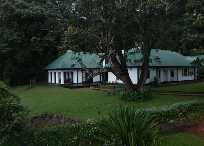 Thotalagala