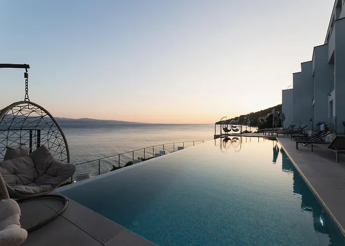 Hotel Saint Hildegard
