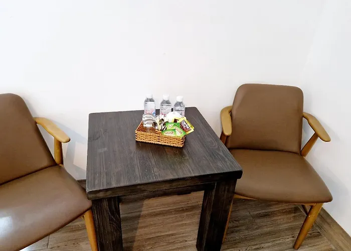Butterfly Rose Beach Resort Phu Quoc Francophone