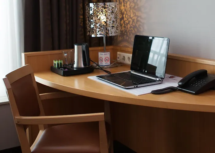 Hotel Aalsmeer