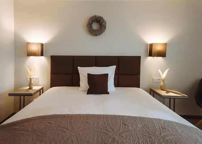 Landhotel Potsdam