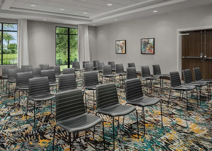 Home2 Suites Orlando Southeast Nona