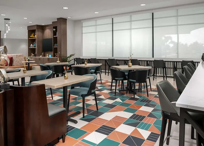 Home2 Suites Orlando Southeast Nona