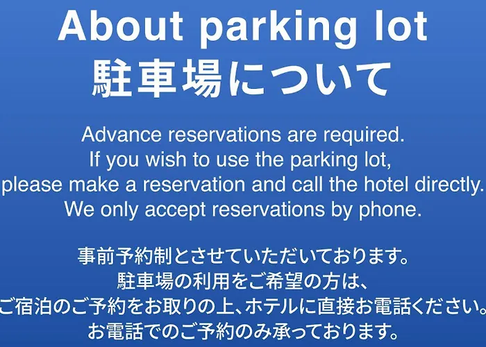 Toyoko Inn Tokyo Minami-Machida