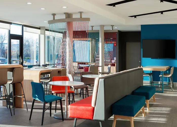 Avid Hotel Van Horn By Ihg