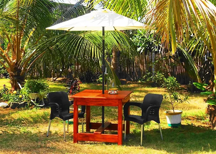 Regina Beach Bungalow