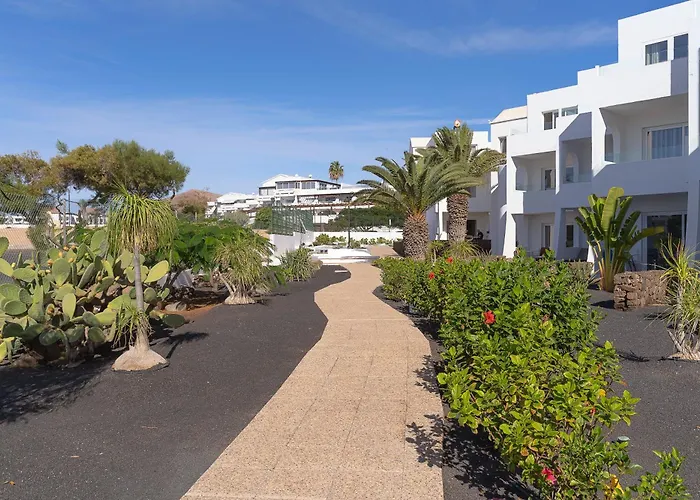 Hotel Siroco By Seasense- Adults Only 18