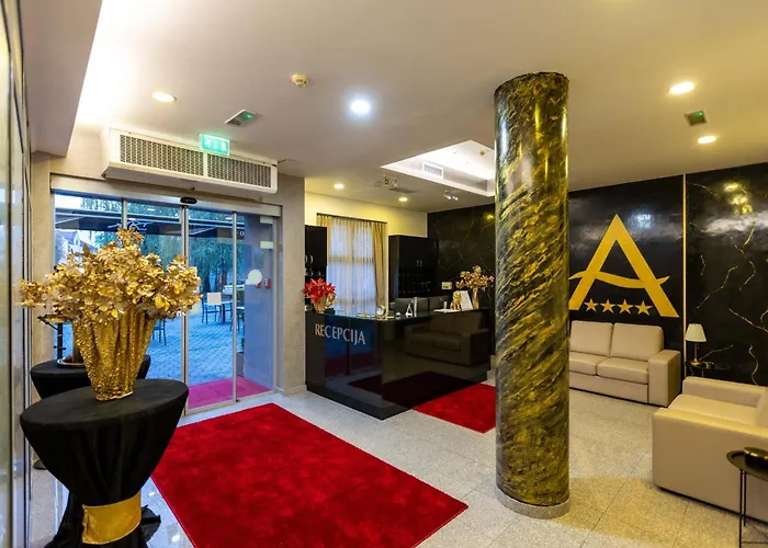 Art Hotel