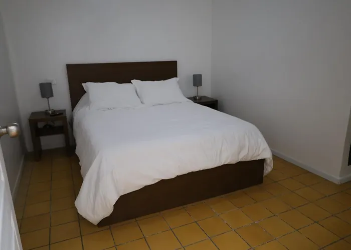 Hotel Mado
