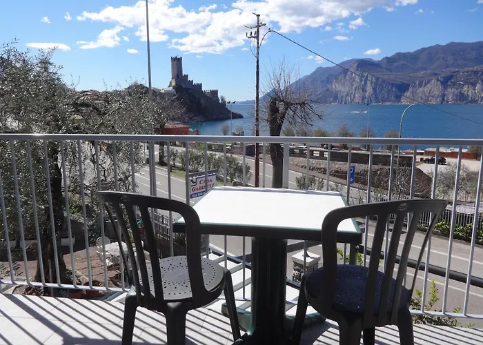 B&B Casa Gabriele