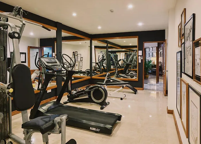 Winner Inn