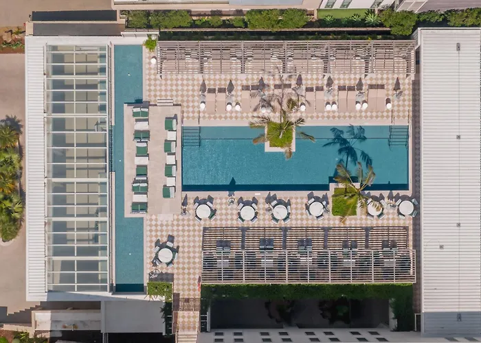Intercontinental Sorrento Mornington Peninsula By Ihg