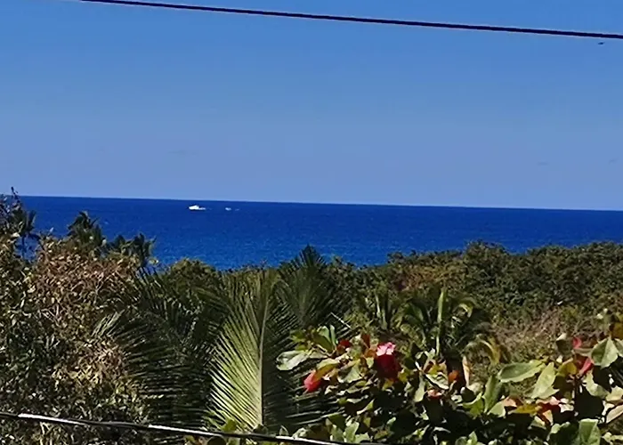 Hotel Quinta Mar Y Selva