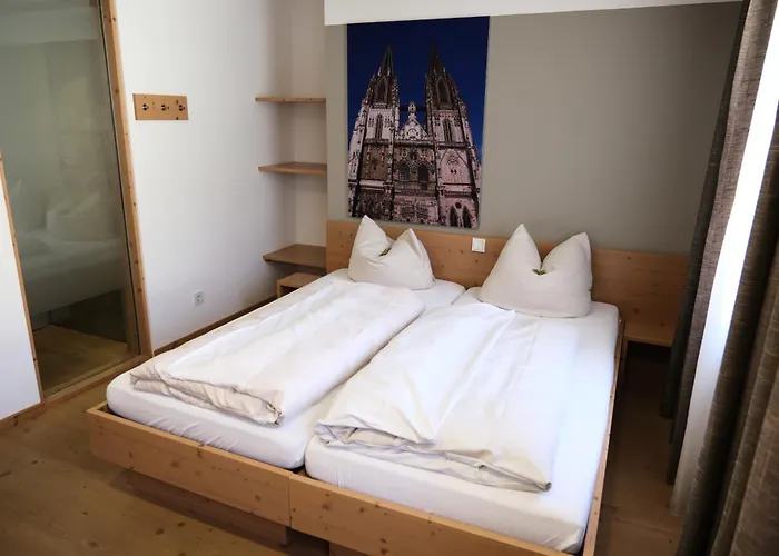 "Beim Butz"