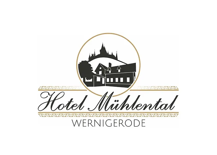 Hotel Mühlental