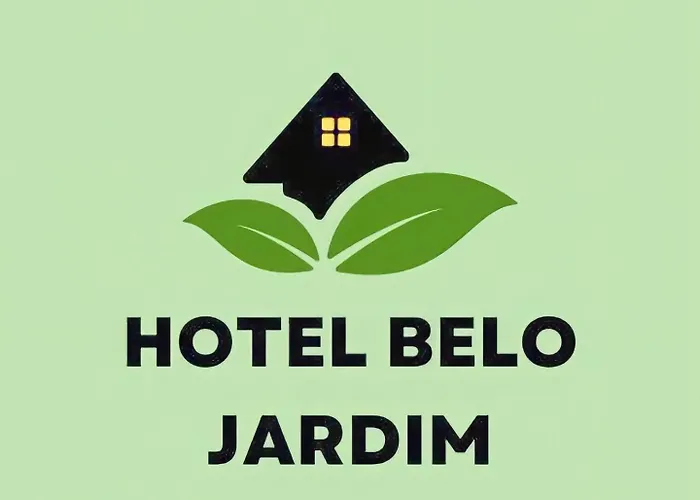 Hotel Belo Jardim Hortolândia