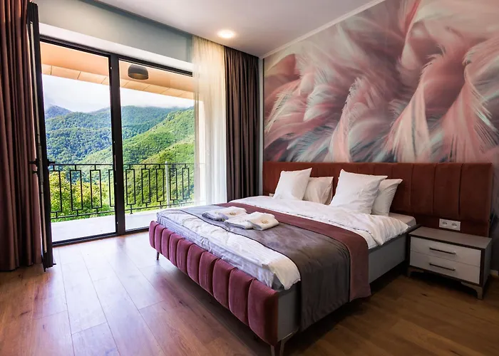 Dream Hotel