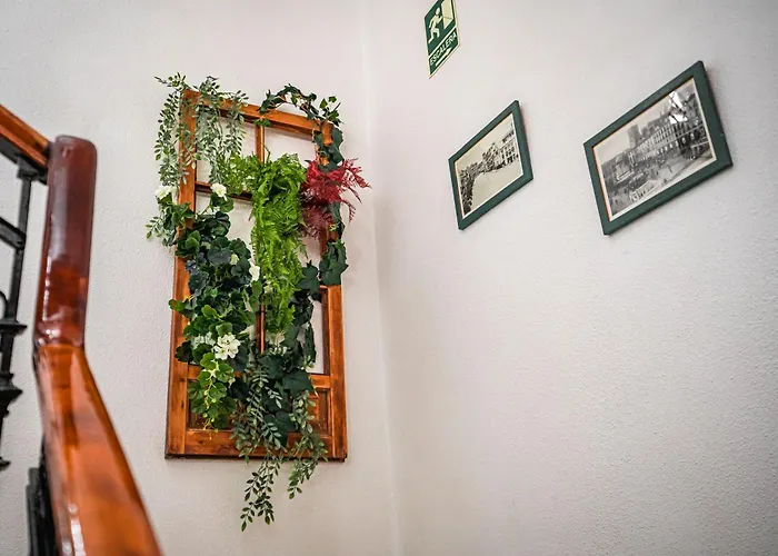 Veronica Centro