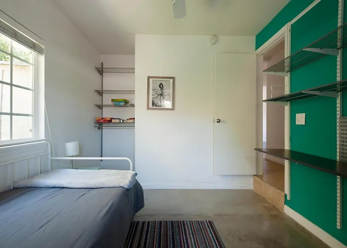 30 Pct Off! Malibu Peaceful Getaway, Beach, Ocean