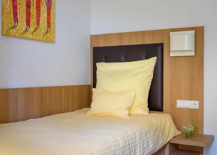 Roether Gesundheitszentrum Bodensee