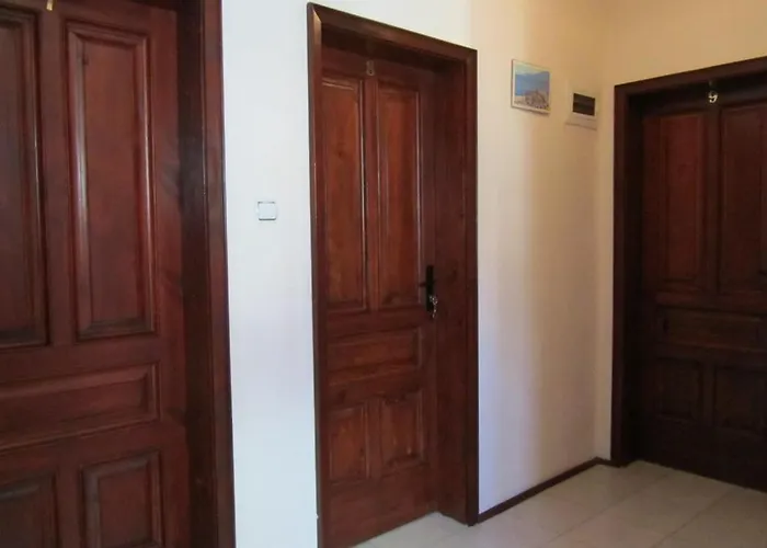 House Sofia