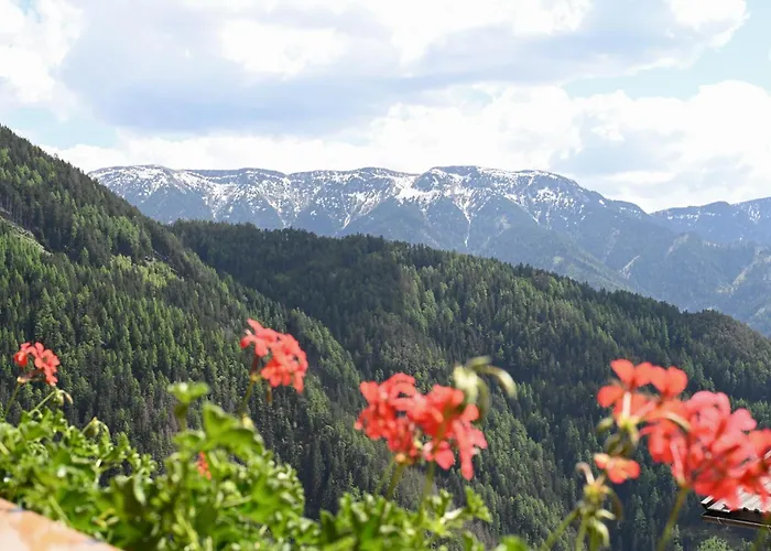 Gasthof Jägerheim