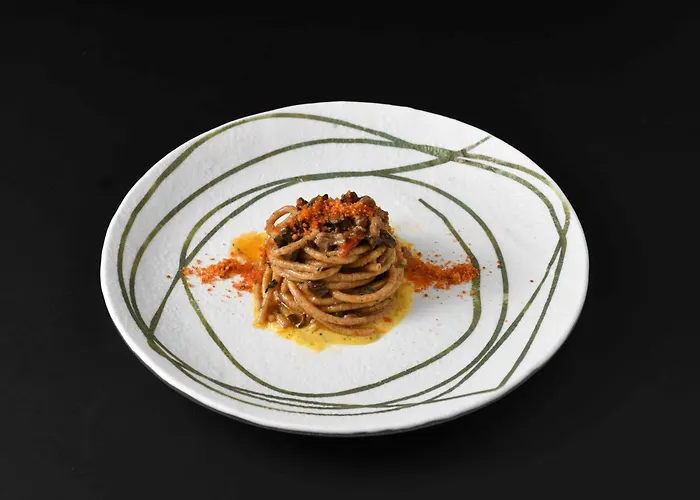 Locanda San Lorenzo