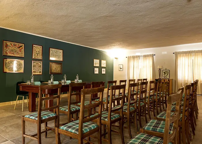 Aparthotel Claviere
