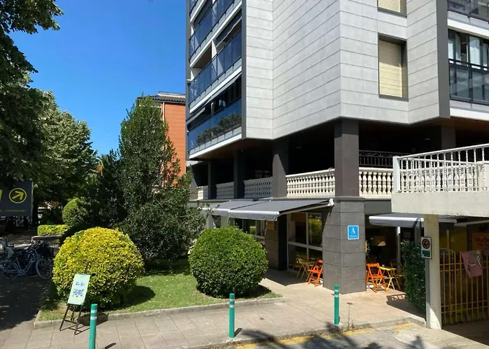 Blai Blai Hostel