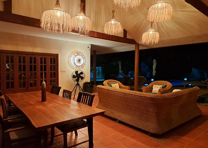 Laura'S Guest House-Adult Only-