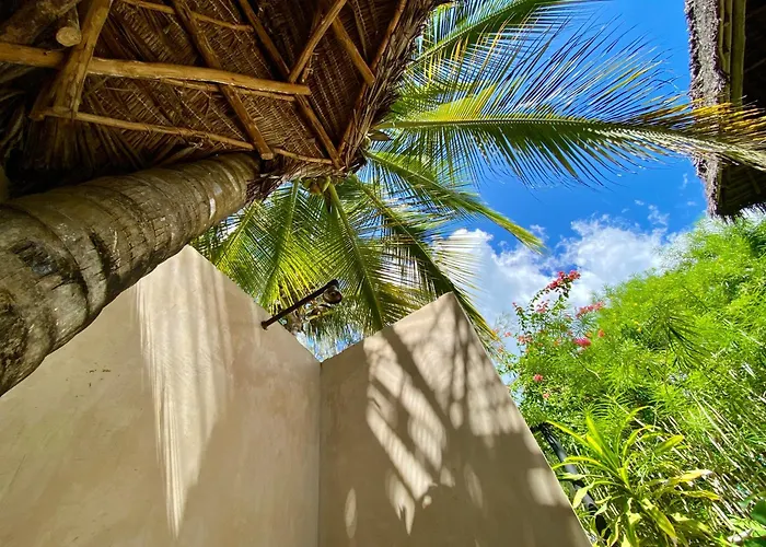 The Seles Boutique Hotel