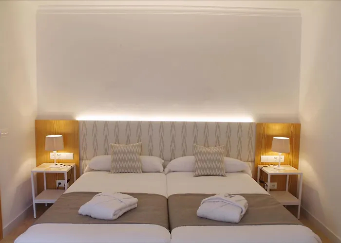 Soller Center