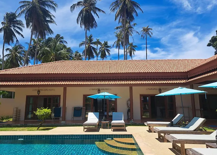 Laura'S Guest House-Adult Only-