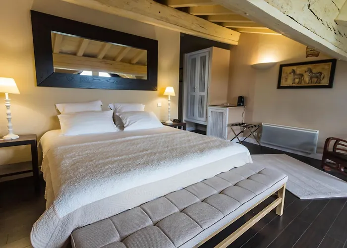 Cote Garonne Le Balcon Des Dames -Hotel Et Restaurant- Tonneins Fauillet Marmande - Panorama Sur Garonne-Climatise- Accueil Velo-Canal Et Vallee Du Lot -Soiree Etape- Sejour Touristique-