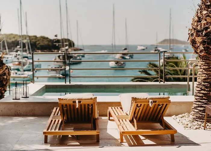 Zori Timeless Hotel