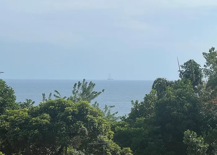 Kapaliya Unawatuna