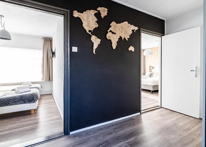 Bruist