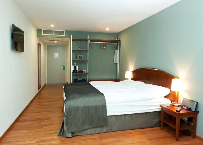 Hotel Rallye & Entrees Aux Bains De La Gruyere